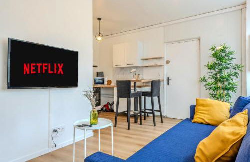 L'Ancre Bretonne - Foto 1