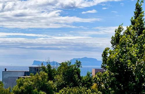 VefiÀ Procida casavacanze - Foto 12