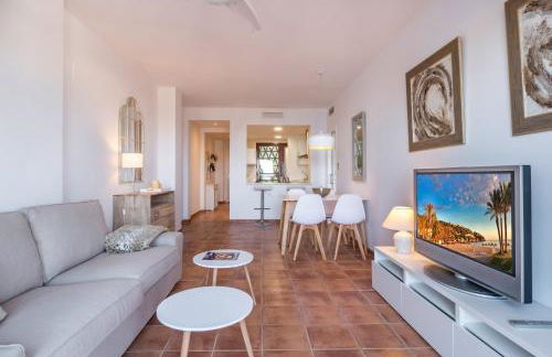 Carmen de la Bahía - Foto 13