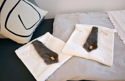 Ferienwohnungen Schindler im Fränkischen Seenland - Foto 32