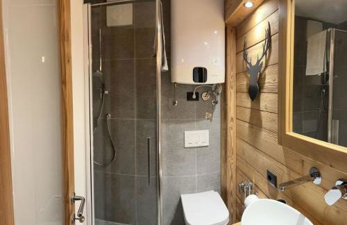 Studio Nible’ - Foto 12