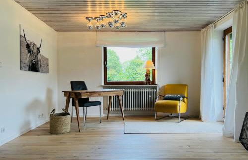 FeWo Staudinger - Foto 10