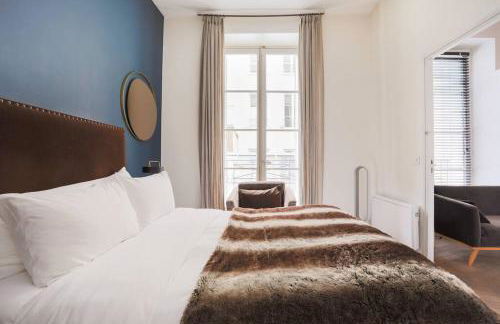 Amazing Premium flat, fantastic location, 1290 Sqf - Foto 24