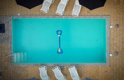 Kuca za odmor Sljivik Stari by Villas Guide - Photo 15