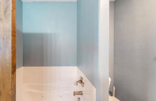 Sunset Beach House - Foto 17