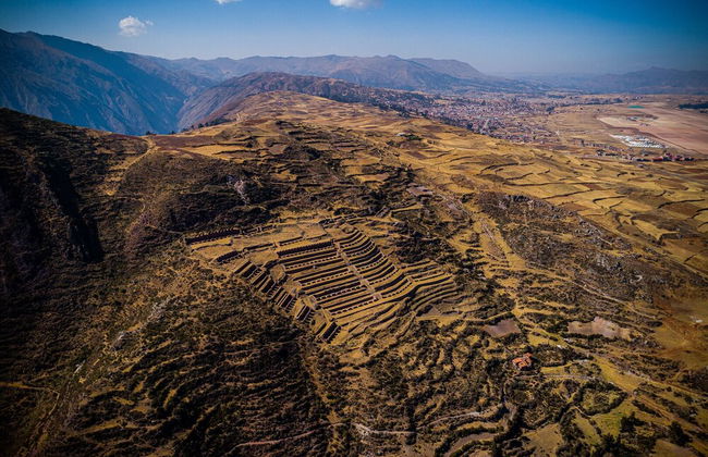 SKY DOME PERU - Foto 31