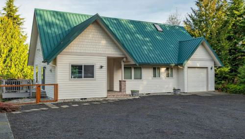 PA Whispering-Pines - Foto 2