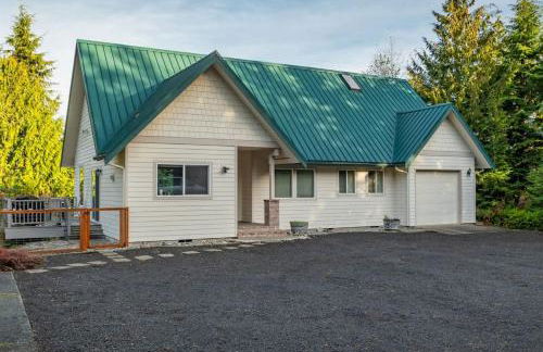 PA Whispering-Pines - Foto 2