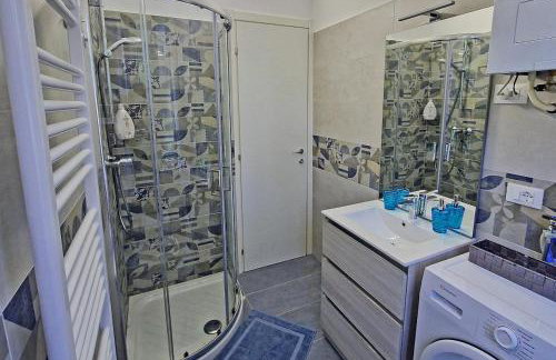 Romantic Lake Como stay, 50 m from the lake - Foto 10