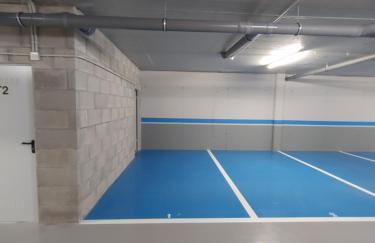 Loredo Beach 1 - Foto 31