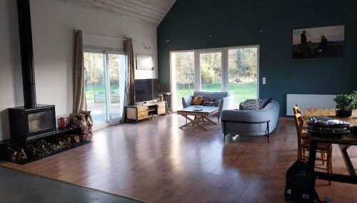 Maison très agréable - Photo 2