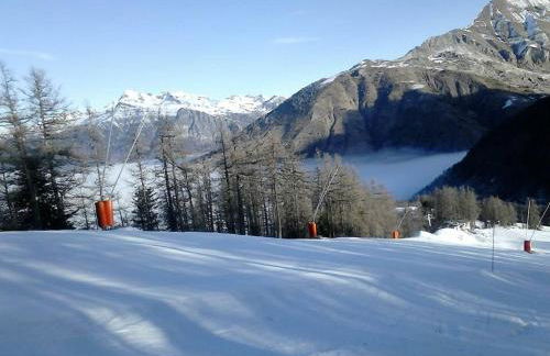 Studio Residence Le Stella - Foto 21