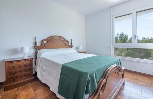 TarracoHomes, Th128 Villa con vistas a la playa la Mora - Foto 67