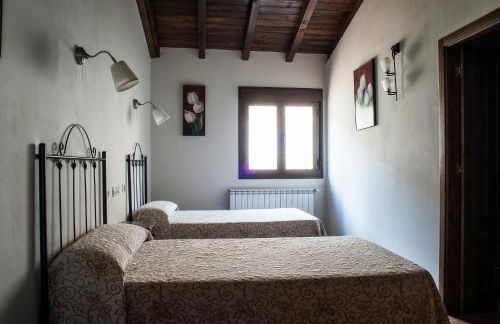 Ramajal Rural - Foto 37