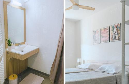 Maison de vacances près du Mont Ventoux - Photo 8