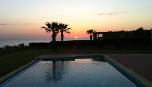 Villa Sunset - Foto 5