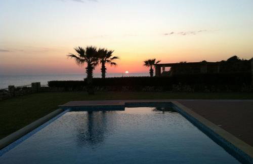 Villa Sunset - Foto 5