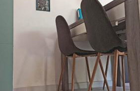 Ola Linda - Casa de Campo - - Foto 26