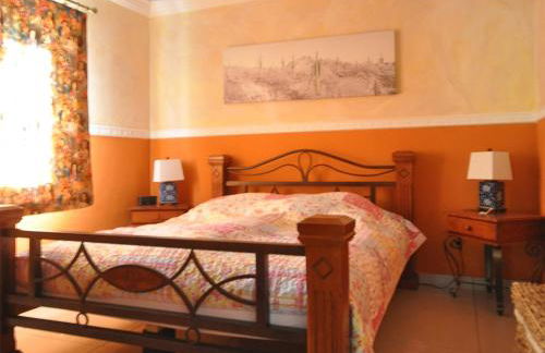 Casa del Sol - Foto 16