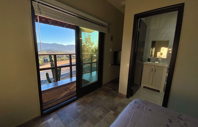 Finca de Lulu y Jose - Foto 30