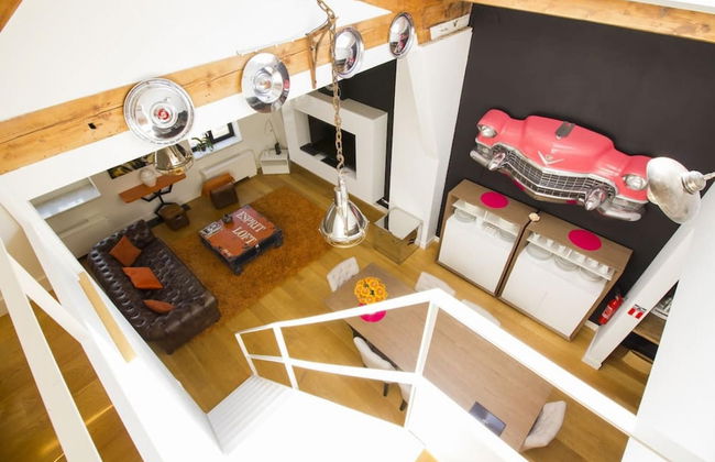 Brussels - Louise Stephanie IV D - Foto 10