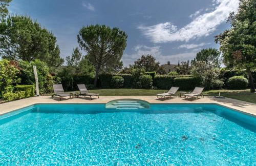 Les Villas de Saint Endréol - Foto 20