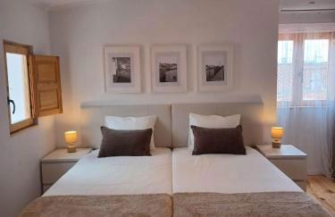 Flor da Laranjeira - Foto 10