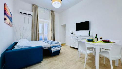 YourHome - La Casa di Ninì - Foto 3