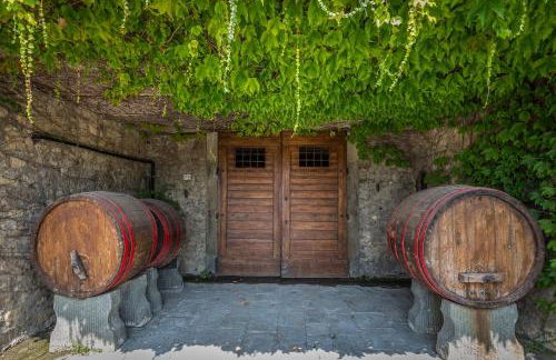 Villa S.Andrea - Foto 50