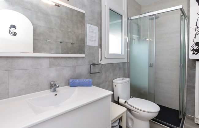 Villa Casalot 9 - Foto 12