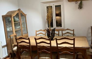 Balagares_11 - Foto 29