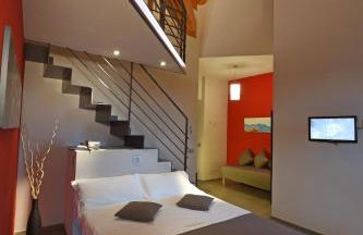 Casa Sobrero - Foto 9