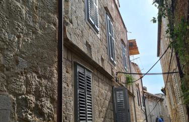 Lemon&Stone - Foto 1