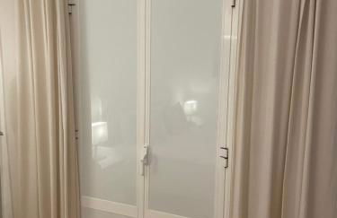 Moradia V3 na Urbanização Praia Verde - Foto 25