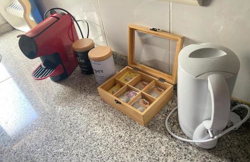 Cantinho Do Paul - Foto 22