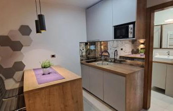 Little Diamond - Foto 10