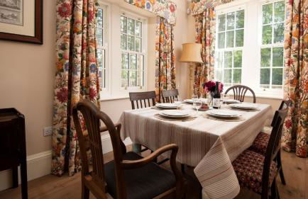 Birks Stable Cottage - Foto 7