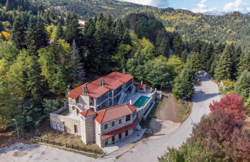 OREADES-HOMES - Foto 20