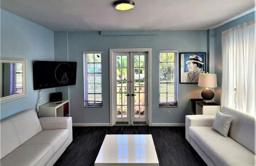 918 SOBE FLATS - Foto 27