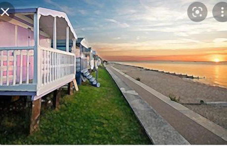 The Terrace - Tankerton - Foto 30