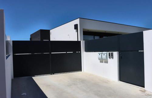 Villa Casa Carlotti - Foto 36