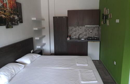 Boutique Pelayo - Foto 16