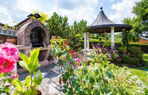 Haus Kottenborn am Nürburgring - Foto 21