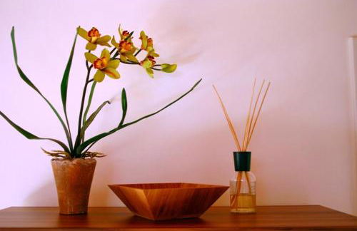 Ferienwohnung Schmid Ursula - Foto 6