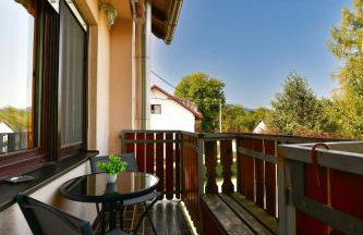 Apartment ADAM - Foto 35