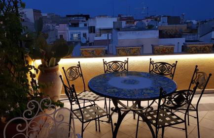 Saint George's House Appartamenti & Spa - Foto 59