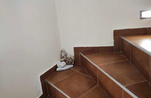 Seagulls - Within walking distance from sea! - Foto 22