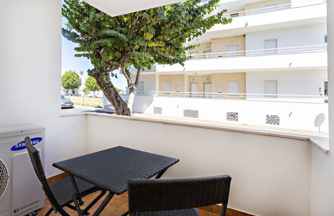 Gard nia in Tavira With 2 Bedrooms and 2 Bathrooms - Foto 10