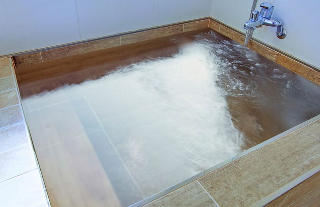 Gyeongju B House Pension - Foto 72