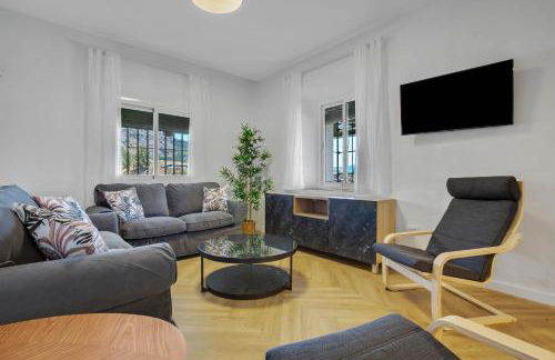 Casa rural El Puente - Foto 20